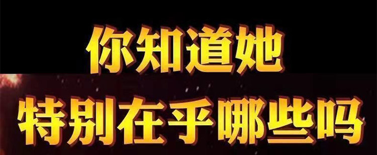 速立久3.jpg