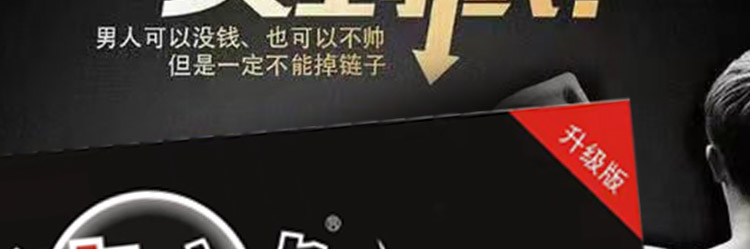 速立久10.jpg