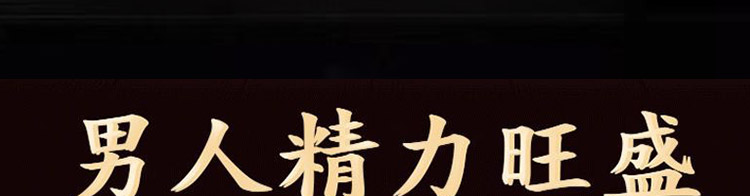 速立久13.jpg