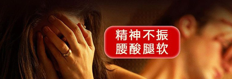 速立久15.jpg