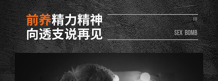 速立久18.jpg