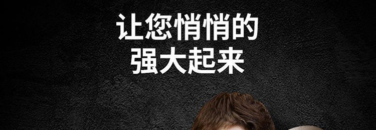 速立久21.jpg