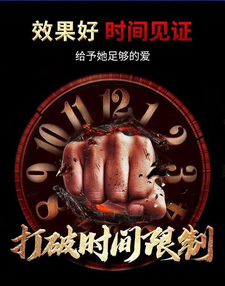速立久25.jpg